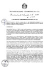 Vista preliminar de documento 20250313162114_11955_R_A_N°0182-2025.pdf