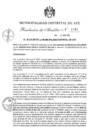 Vista preliminar de documento 20250313162305_11956_R_A_N°0181-2025.pdf