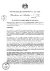 Vista preliminar de documento 20250313162635_11957_R_A_N°0180-2025.pdf
