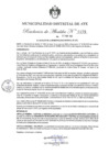 Vista preliminar de documento 20250310125106_11915_R_A_N°0179-2025.pdf