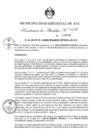 Vista preliminar de documento 20250313162834_11958_R_A_N°0176-2025.pdf