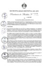 Vista preliminar de documento 20250312102349_11918_R_A_N°0175-2025.pdf