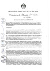 Vista preliminar de documento 20250325093747_11994_R_A_N°0178-2025.pdf