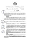 Vista preliminar de documento 20250312100751_11916_R_A_N°0173-2025.pdf