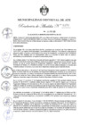 Vista preliminar de documento 20250312105520_11921_R_A_N°0171-2025.pdf