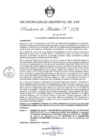 Vista preliminar de documento 20250317161629_11972_R_A_N°0170-2025.pdf