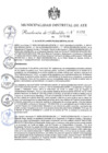 Vista preliminar de documento 20250312110204_11922_R_A_N°0172-2025.pdf