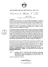 Vista preliminar de documento 20250317161233_11971_R_A_N°0169-2025.pdf