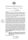Vista preliminar de documento 20250317164839_11978_R_A_N°0167-2025.pdf