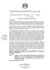 Vista preliminar de documento 20250317164624_11977_R_A_N°0165-2025.pdf