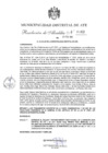 Vista preliminar de documento 20250317162544_11974_R_A_N°0162-2025.pdf