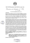 Vista preliminar de documento 20250317162754_11975_R_A_N°0163-2025.pdf