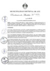 Vista preliminar de documento 20250325095937_11996_R_A_N°0177-2025.pdf