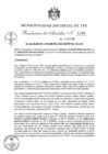 Vista preliminar de documento 20250228150914_11907_R_A_N°0160-2025.pdf