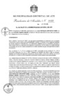 Vista preliminar de documento 20250228150132_11904_R_A_N°0157-2025.pdf