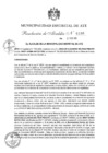 Vista preliminar de documento 20250228145857_11903_R_A_N°0156-2025.pdf