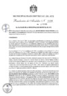 Vista preliminar de documento 20250228150524_11905_R_A_N°0158-2025.pdf
