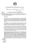 Vista preliminar de documento 20250228145258_11901_R_A_N°0154-2025.pdf