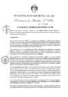 Vista preliminar de documento 20250225162707_11897_R_A_N°0150-2025.pdf