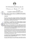 Vista preliminar de documento 20250225162207_11896_R_A_N°0151-2025.pdf