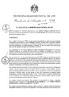 Vista preliminar de documento 20250225163014_11898_R_A_N°0149-2025.pdf