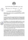 Vista preliminar de documento 20250225161805_11895_R_A_N°0147-2025.pdf