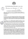 Vista preliminar de documento 20250225160814_11893_R_A_N°0145-2025.pdf