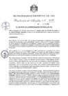Vista preliminar de documento 20250225161607_11894_R_A_N°0146-2025.pdf