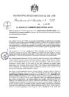 Vista preliminar de documento 20250225155835_11891_R_A_N°0143-2025.pdf