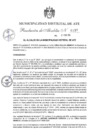 Vista preliminar de documento 20250225152451_11885_R_A_N°0137-2025.pdf