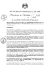 Vista preliminar de documento 20250225153708_11886_R_A_N°0138-2025.pdf