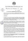 Vista preliminar de documento 20250225151501_11883_R_A_N°0135-2025.pdf