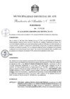 Vista preliminar de documento 20250409161924_12068_R_A_N°0133-2025_(2).pdf