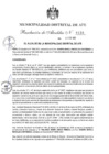 Vista preliminar de documento 20250225151148_11882_R_A_N°0134-2025.pdf