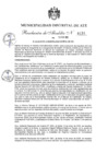 Vista preliminar de documento 20250220084131_11855_R_AN°0131-2025.pdf