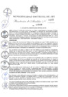 Vista preliminar de documento 20250220170403_11866_R_A_N°0132-2025.pdf
