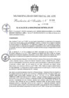 Vista preliminar de documento 20250218122427_11851_R_A_N°0128-2025.pdf