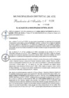 Vista preliminar de documento 20250214114954_11847_R_A_N°0126-2025.pdf