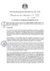 Vista preliminar de documento 20250214114629_11846_R_A_N°0125-2025.pdf