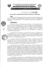 Vista preliminar de documento Resolución de Alcaldía N°223-2025-MPT-A