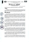 Vista preliminar de documento Resol 296-2025-MPLP-A Reconocer Junta Directiva Comedor Popular Virgen Asunta Chipao