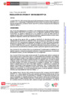 Vista preliminar de documento RESOLUCIÓN DE OFICINA-000108-2025-OA