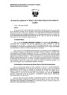 Vista preliminar de documento R.J. 052-2025-MIDAGRI-PSI-UGIRD