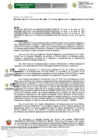 Vista preliminar de documento RESOLUCION DIRECTORAL SUB REGIONAL SECTORIAL Nº 000233-2025-DIRESA-RISB-DE