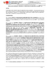 Vista preliminar de documento RESOLUCION GERENCIAL REGIONAL N° 000538-2025-GR.LAMB