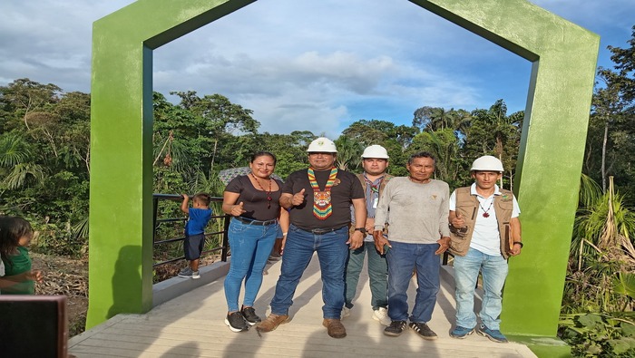Archivo jpg de Puente Villa gonzalo