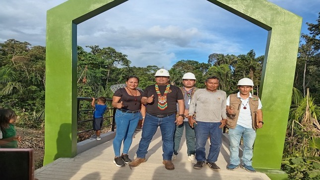 Archivo jpg de Puente Villa gonzalo