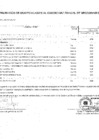 Vista preliminar de documento Anexo 06 - MCMN N° 0063