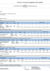 Vista preliminar de documento  Anexo B-5 POI Anual con Programación Física y Financiera - Sunarp Sede Central