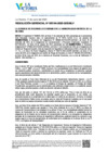Vista preliminar de documento RESOLUCIÓN GERENCIAL-000184-2025-GDE